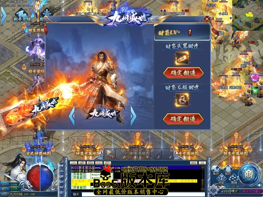 Images15压缩后.JPG