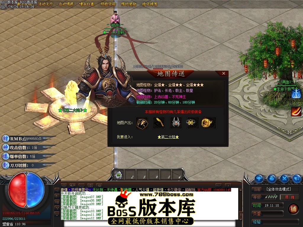 Images13压缩后.JPG