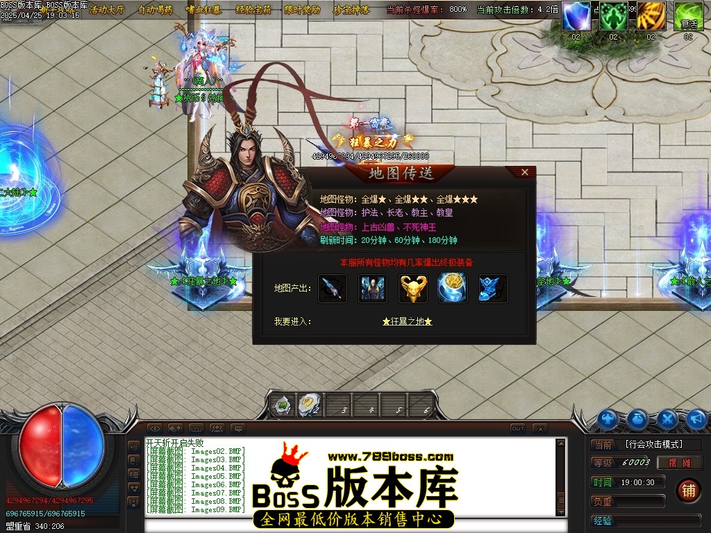 Images10压缩后.JPG