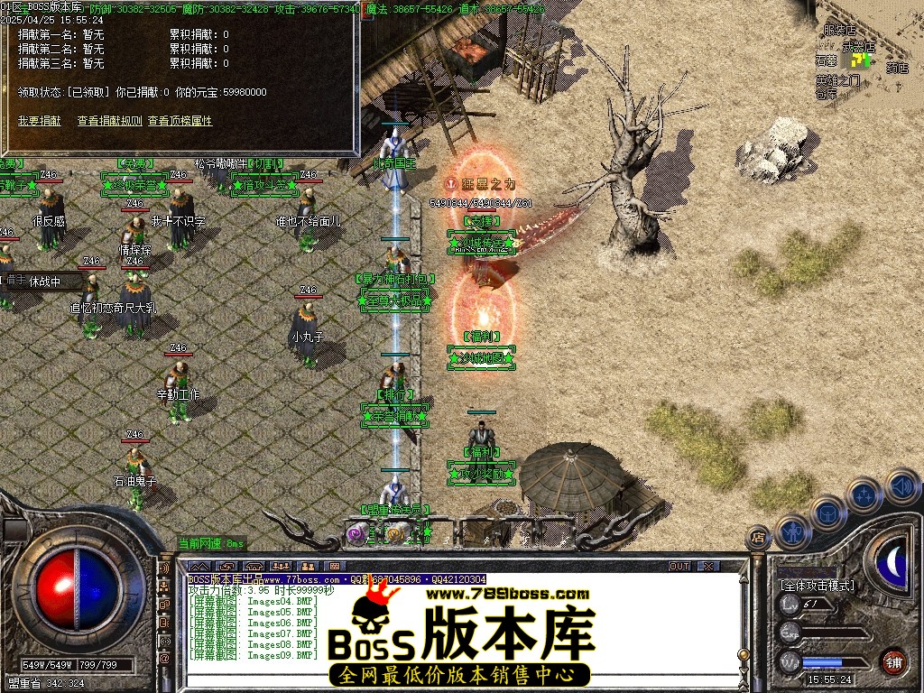 Images10压缩后.JPG