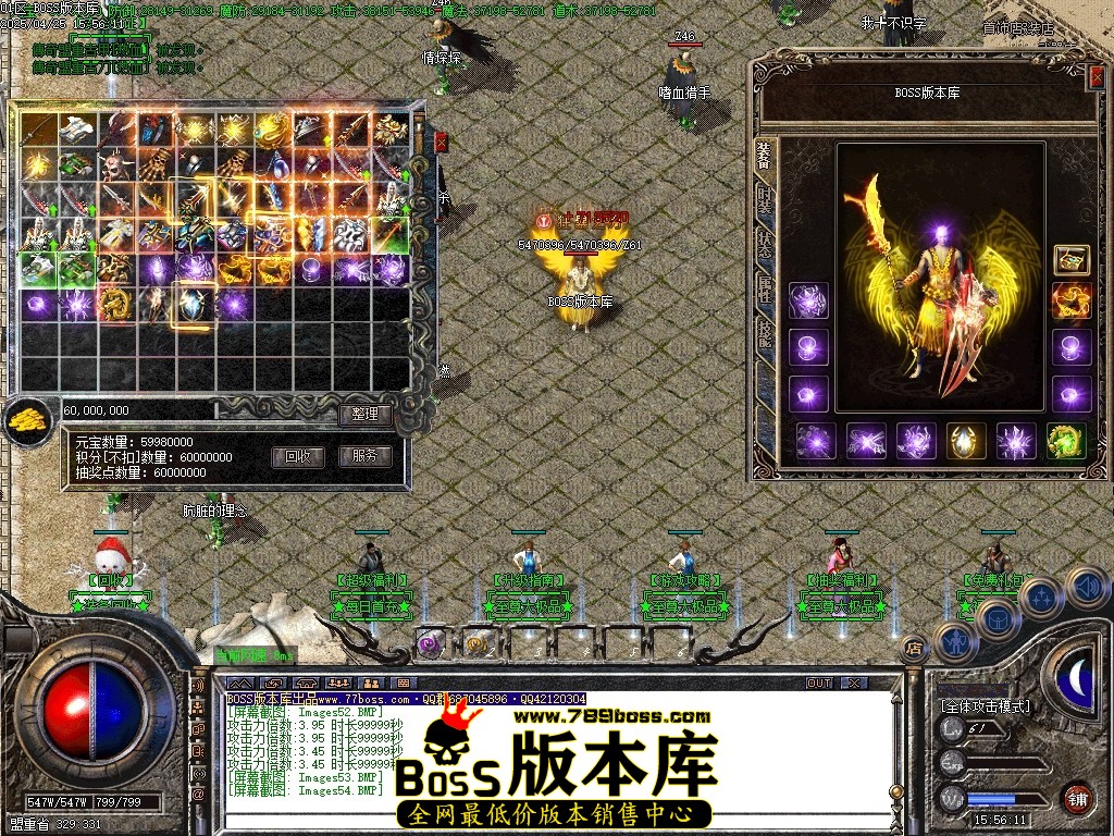 Images55压缩后.JPG