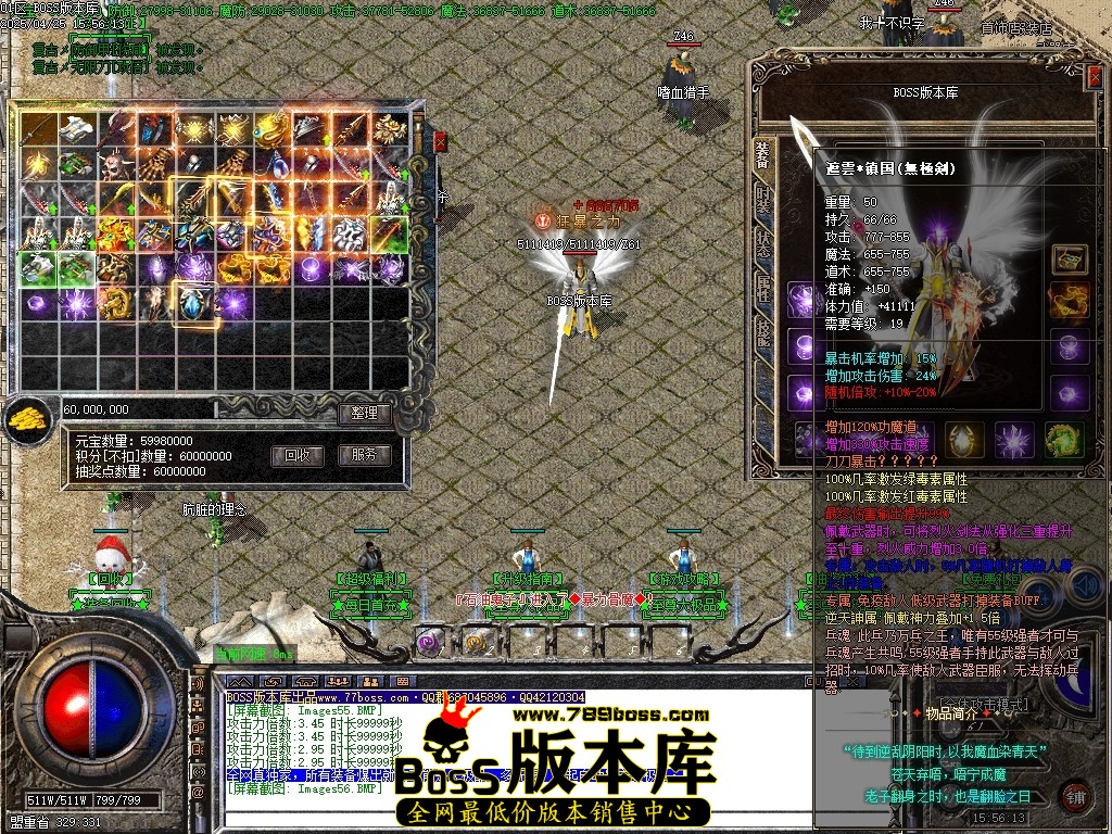 Images57压缩后.JPG