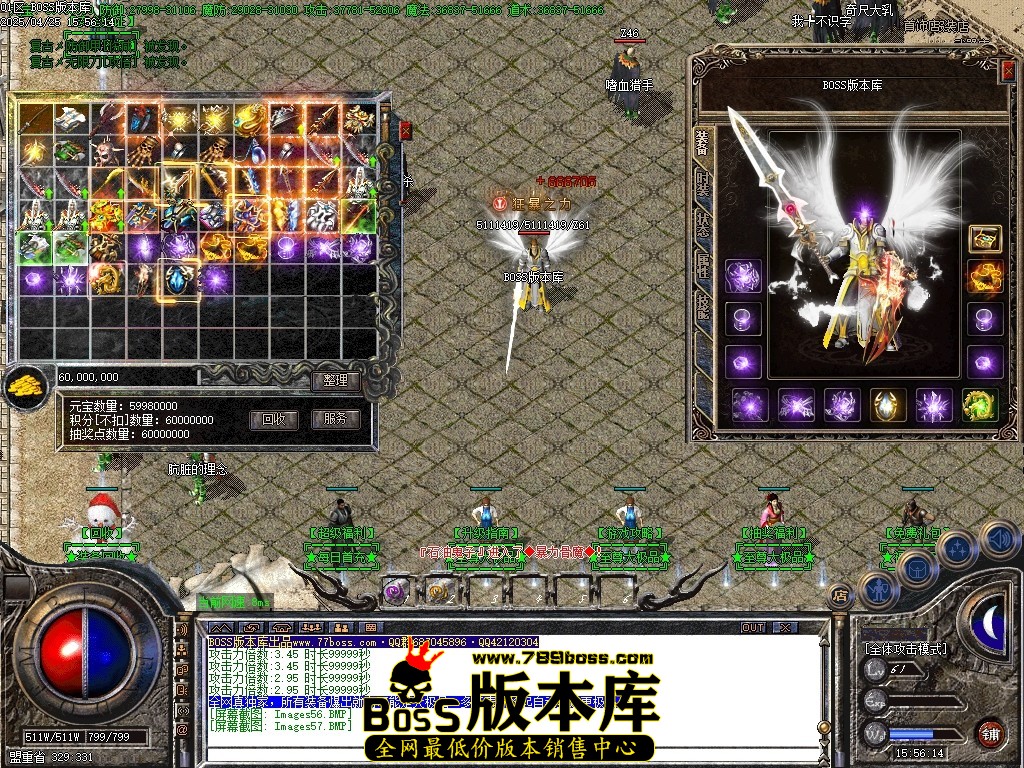 Images58压缩后.JPG