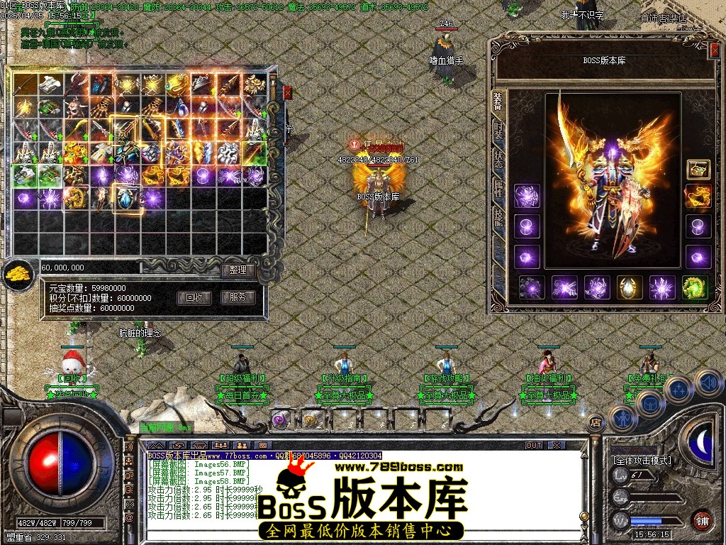 Images59压缩后.JPG