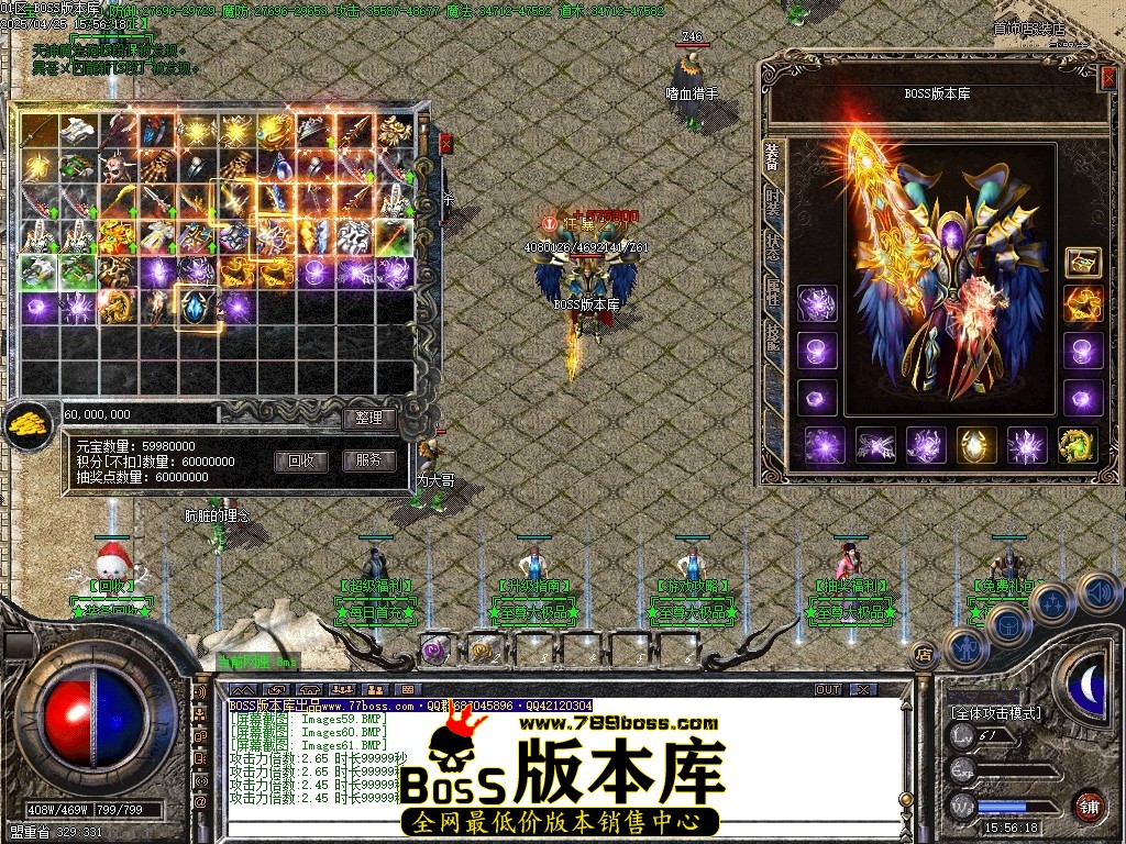 Images62压缩后.JPG