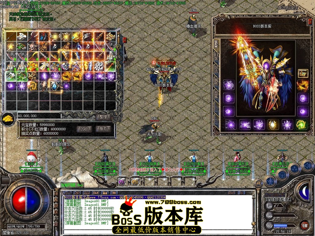 Images63压缩后.JPG