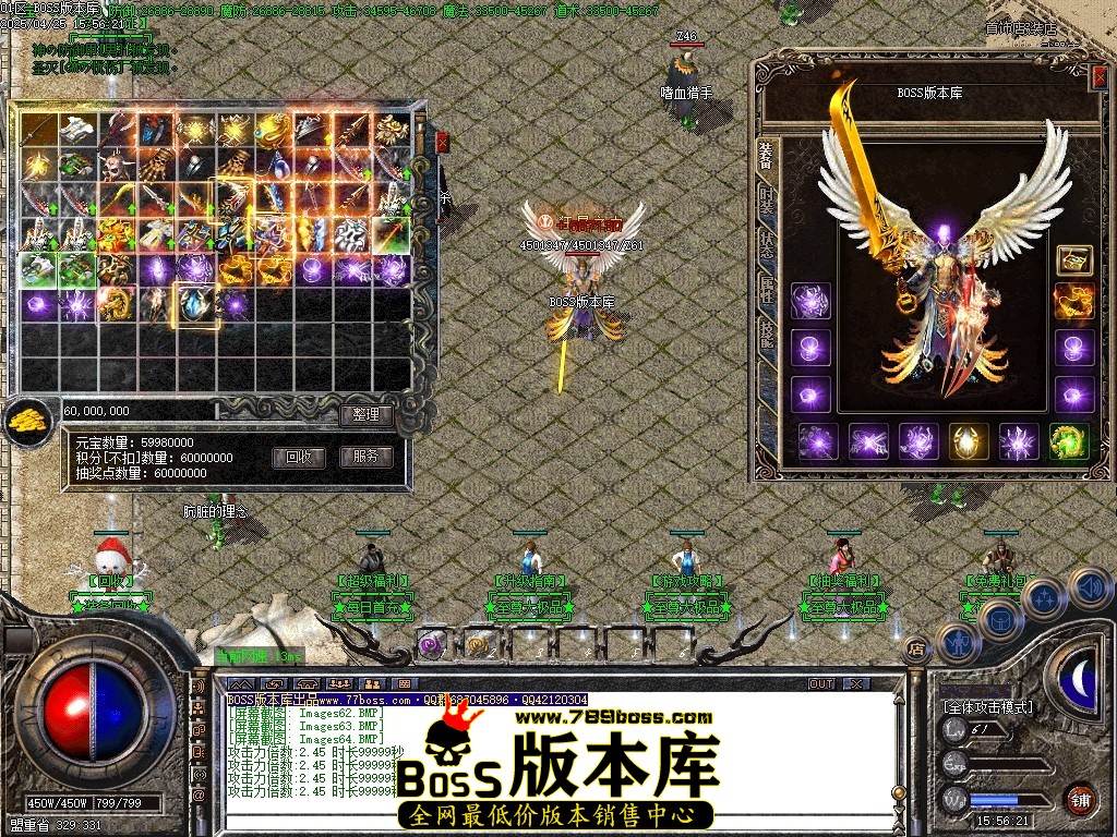 Images65压缩后.JPG
