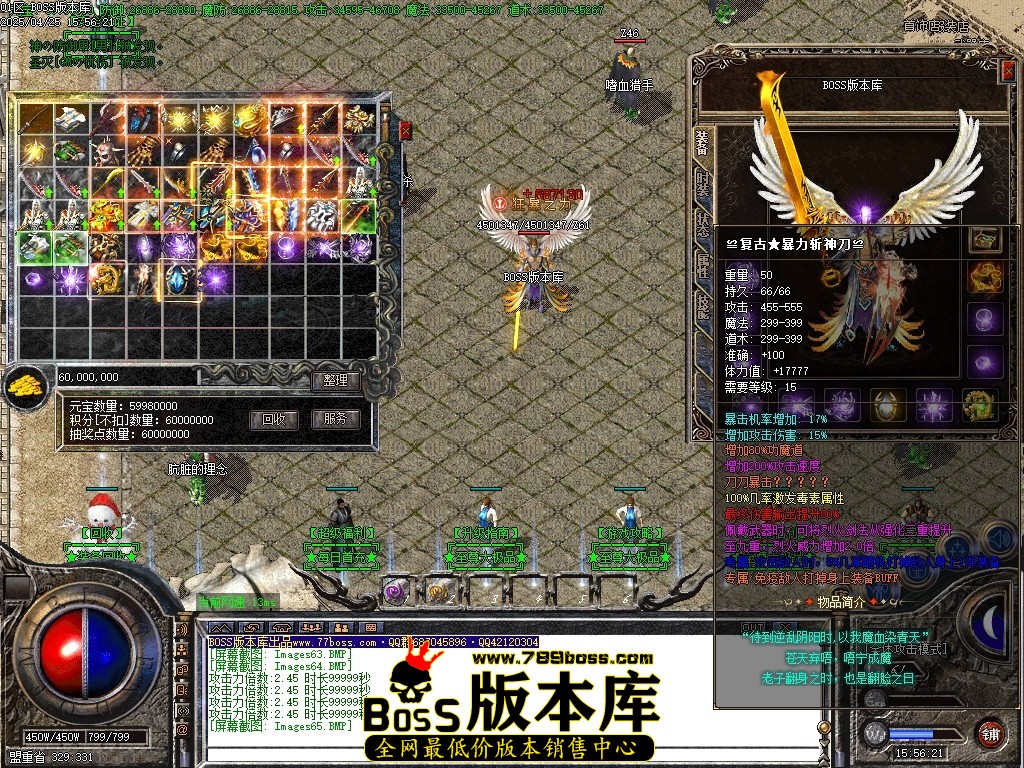 Images66压缩后.JPG