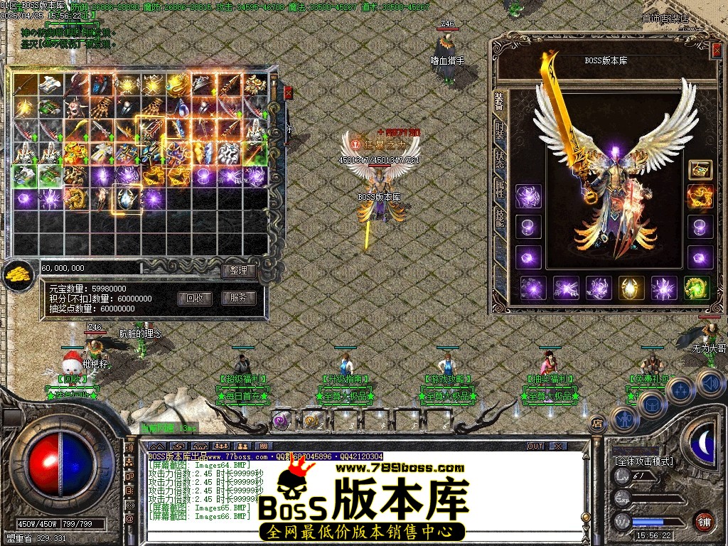 Images67压缩后.JPG