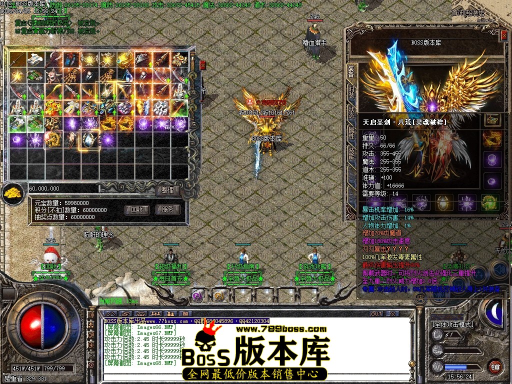 Images69压缩后.JPG