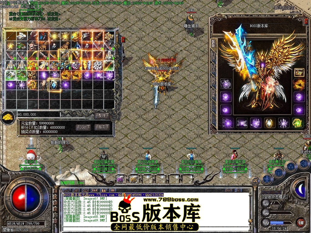 Images70压缩后.JPG