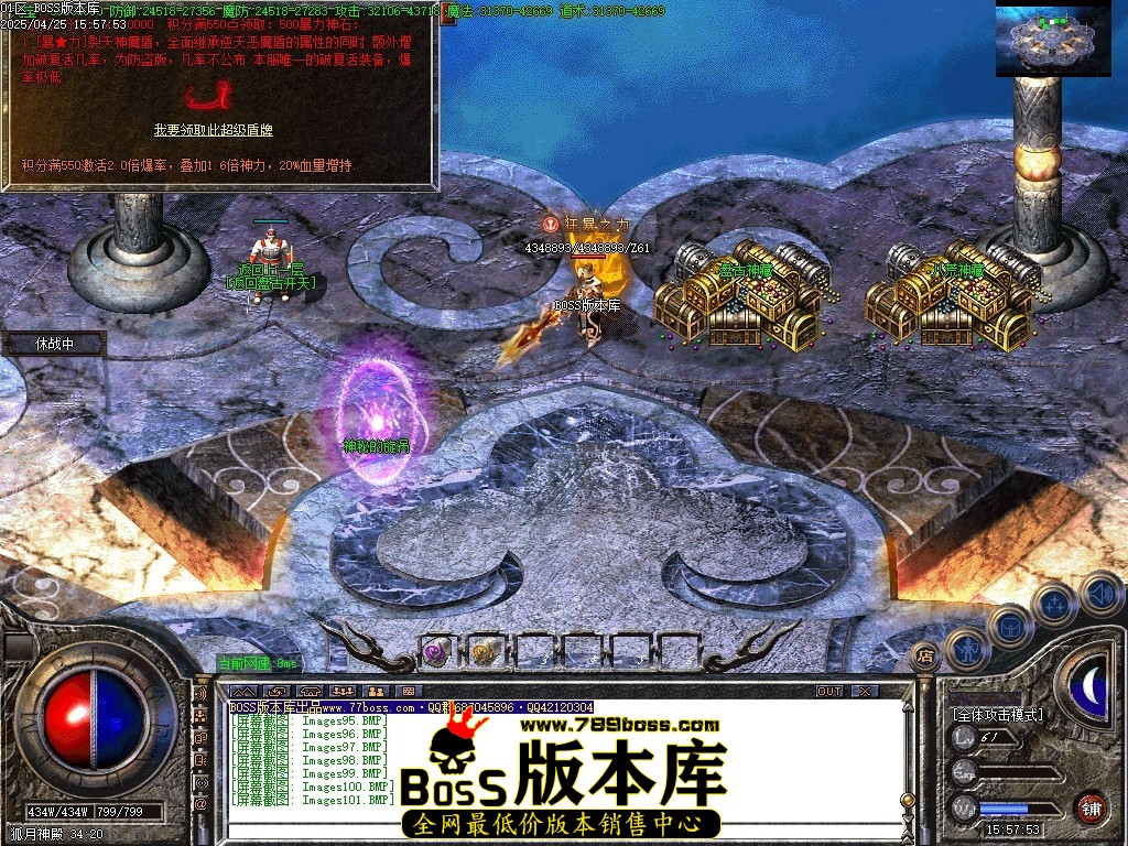 Images102压缩后.JPG
