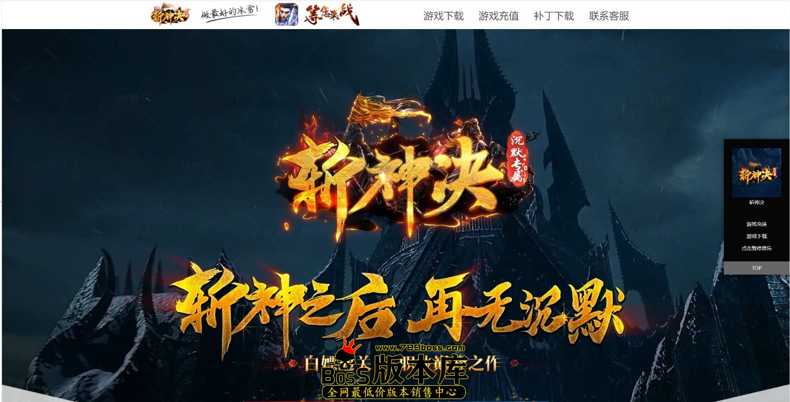 QQ图片20250425225212.jpg