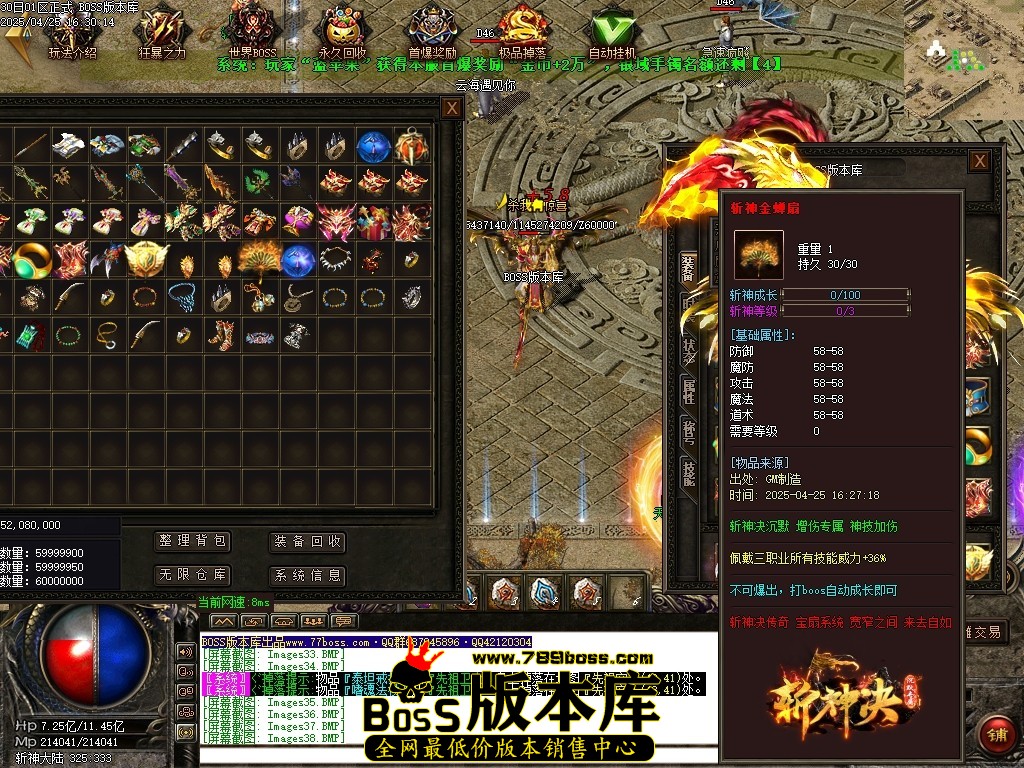 Images39压缩后.JPG