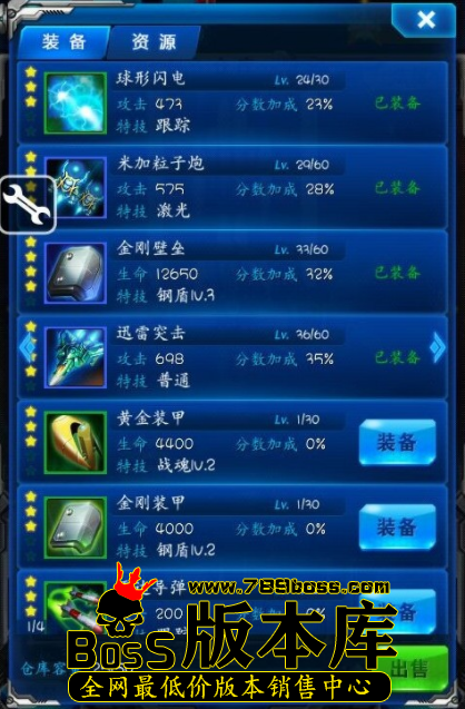 1.png