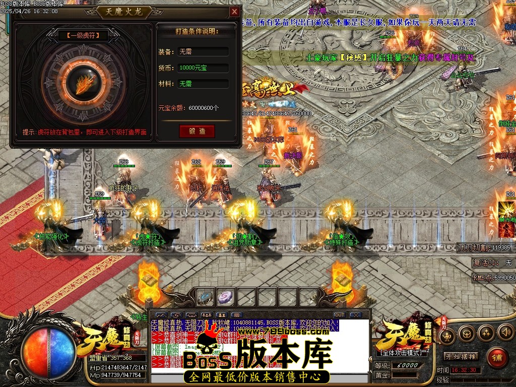 Images10压缩后.JPG