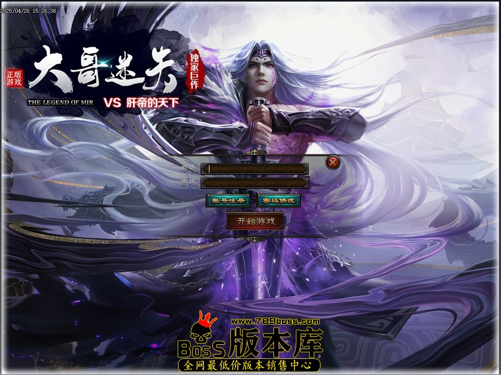 Images00压缩后.JPG