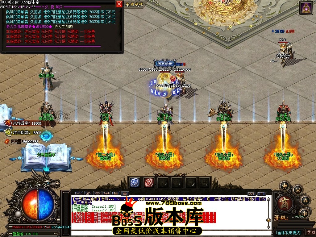 Images13压缩后.JPG