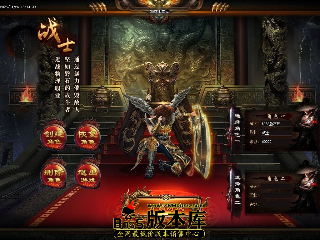 Images01压缩后.JPG