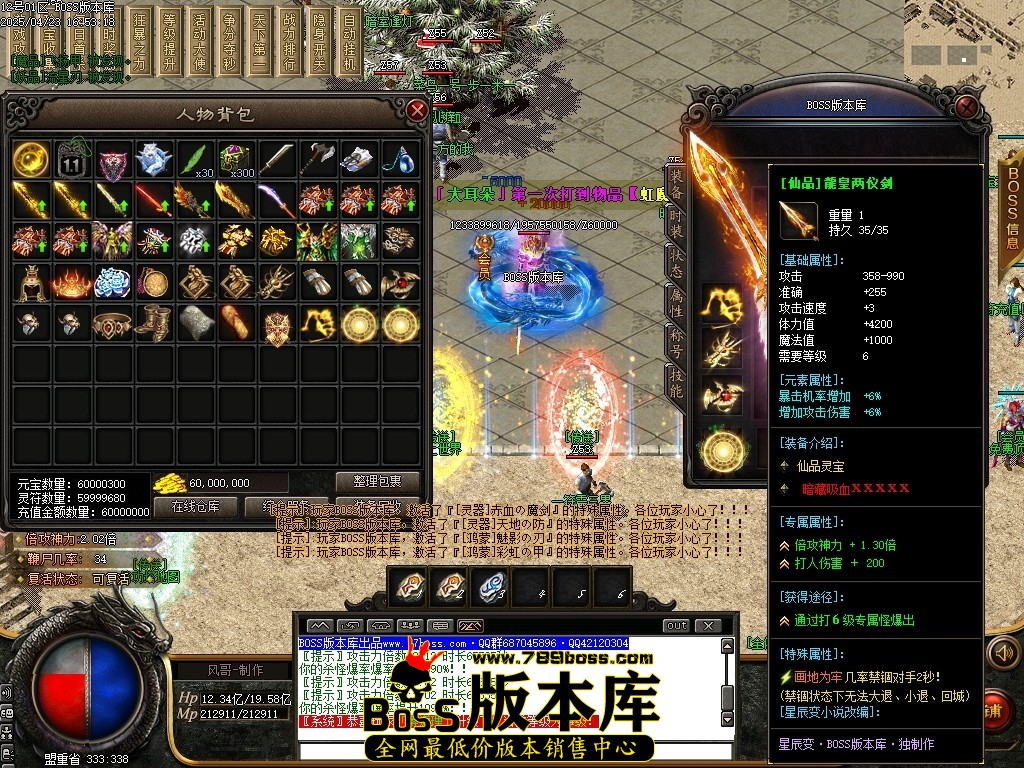Images70压缩后.JPG