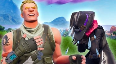 1.png