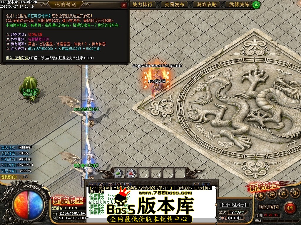 Images10压缩后.JPG