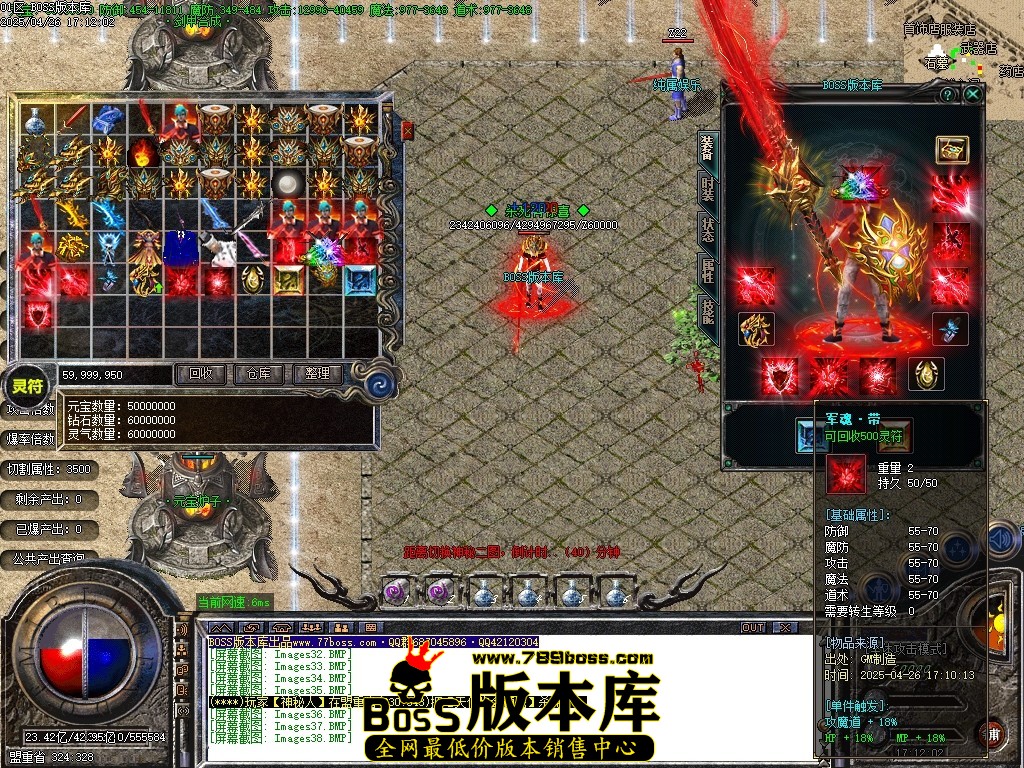 Images39压缩后.JPG