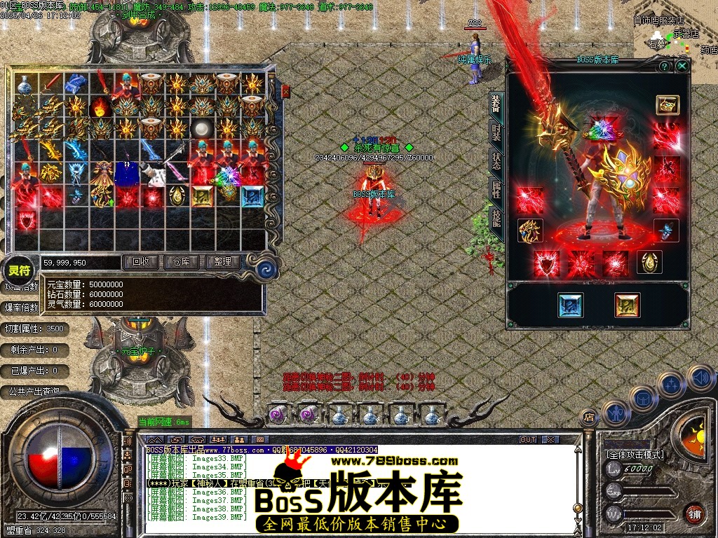 Images40压缩后.JPG