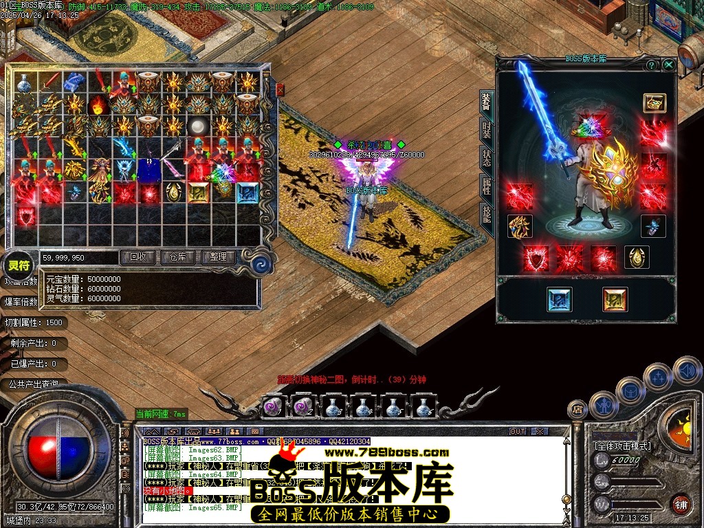Images66压缩后.JPG