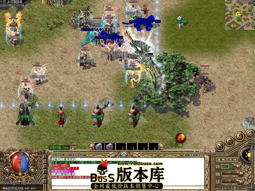 Images02压缩后.JPG