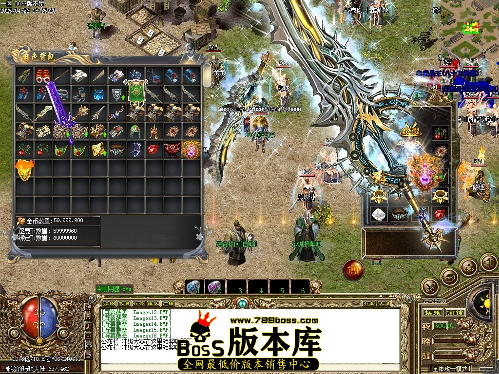 Images17压缩后.JPG