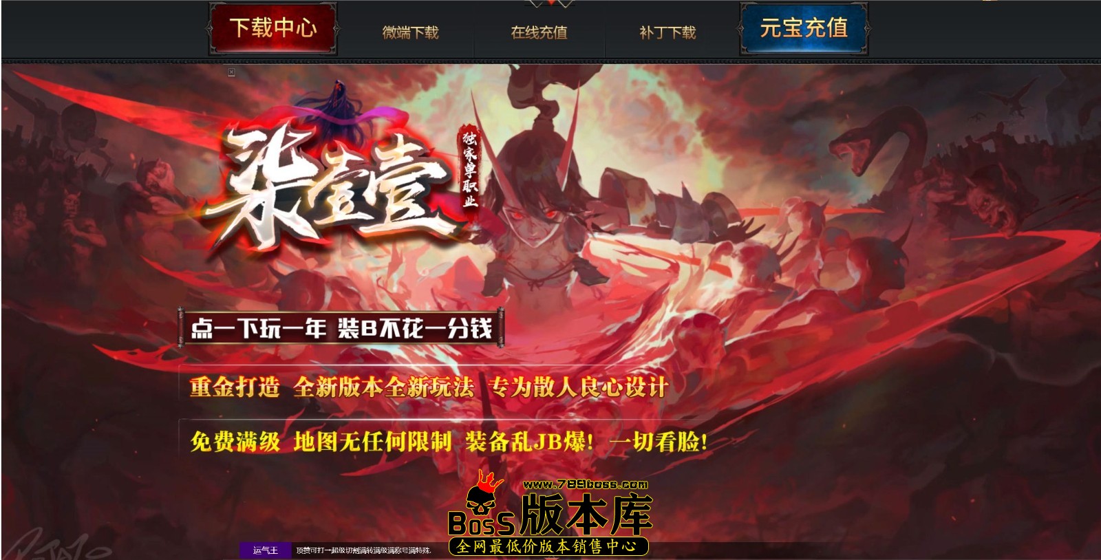 QQ图片20250428014607.jpg