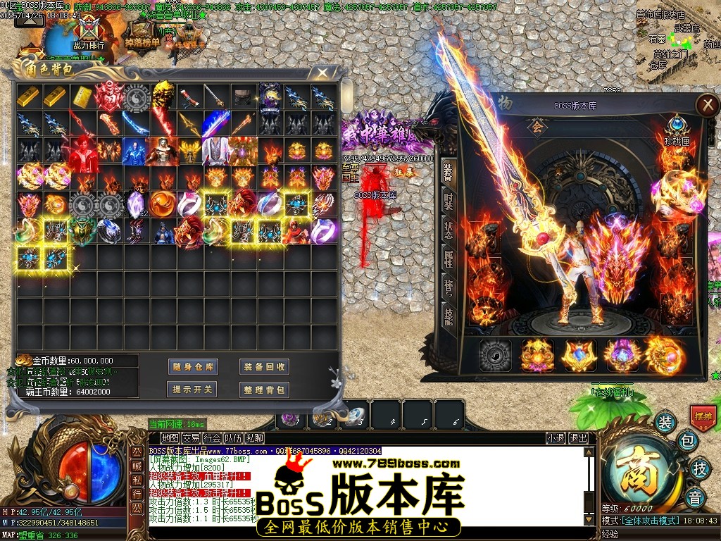 Images63压缩后.JPG