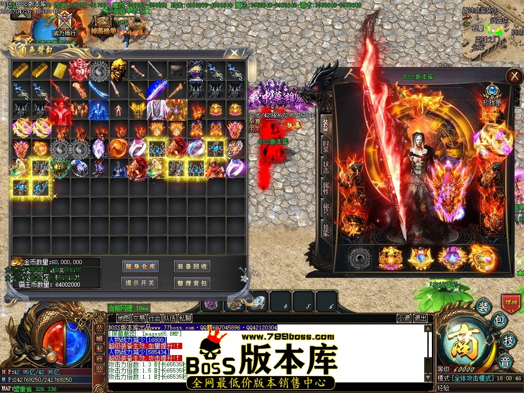 Images66压缩后.JPG