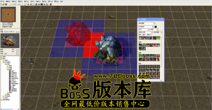 1.png