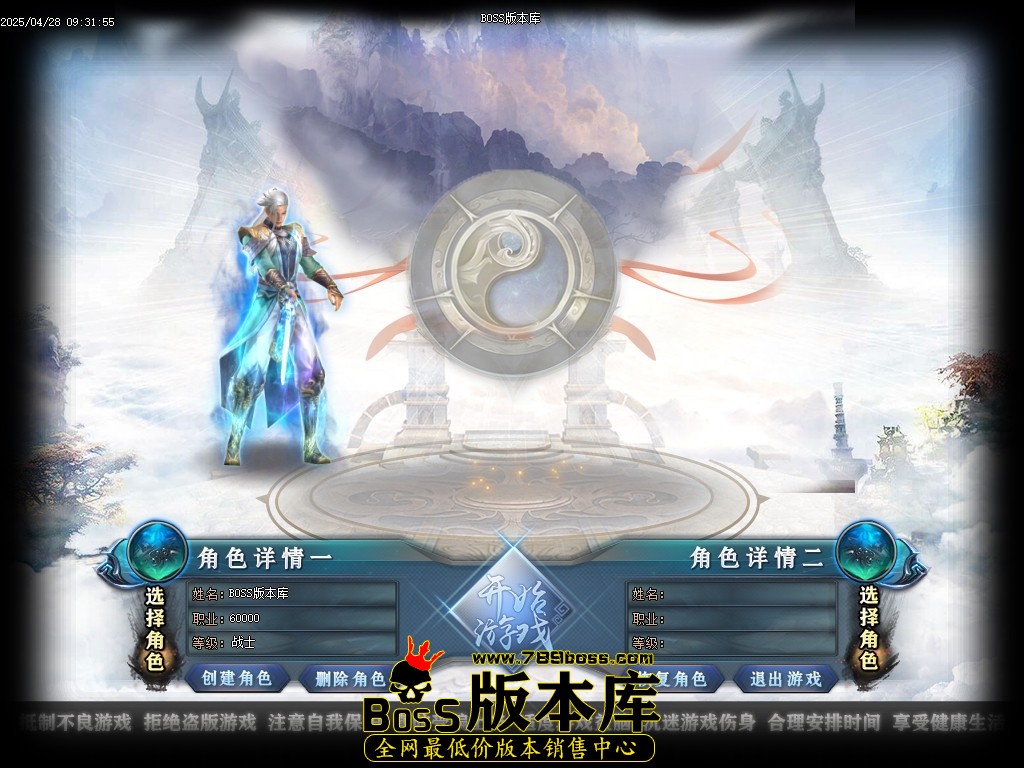 Images01压缩后.JPG
