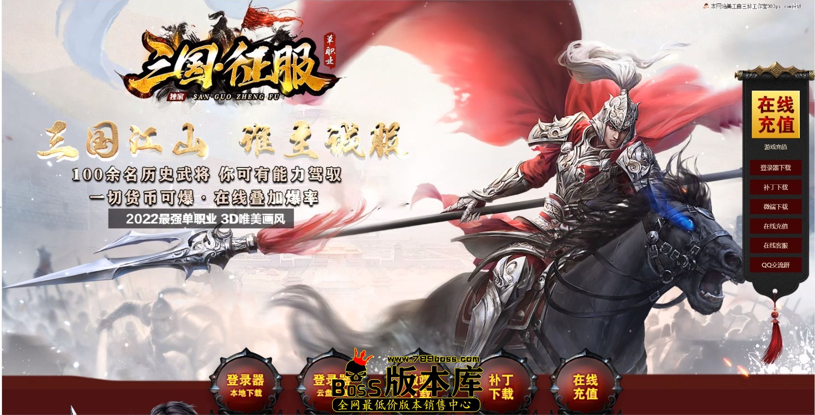 QQ图片20250428212732.jpg