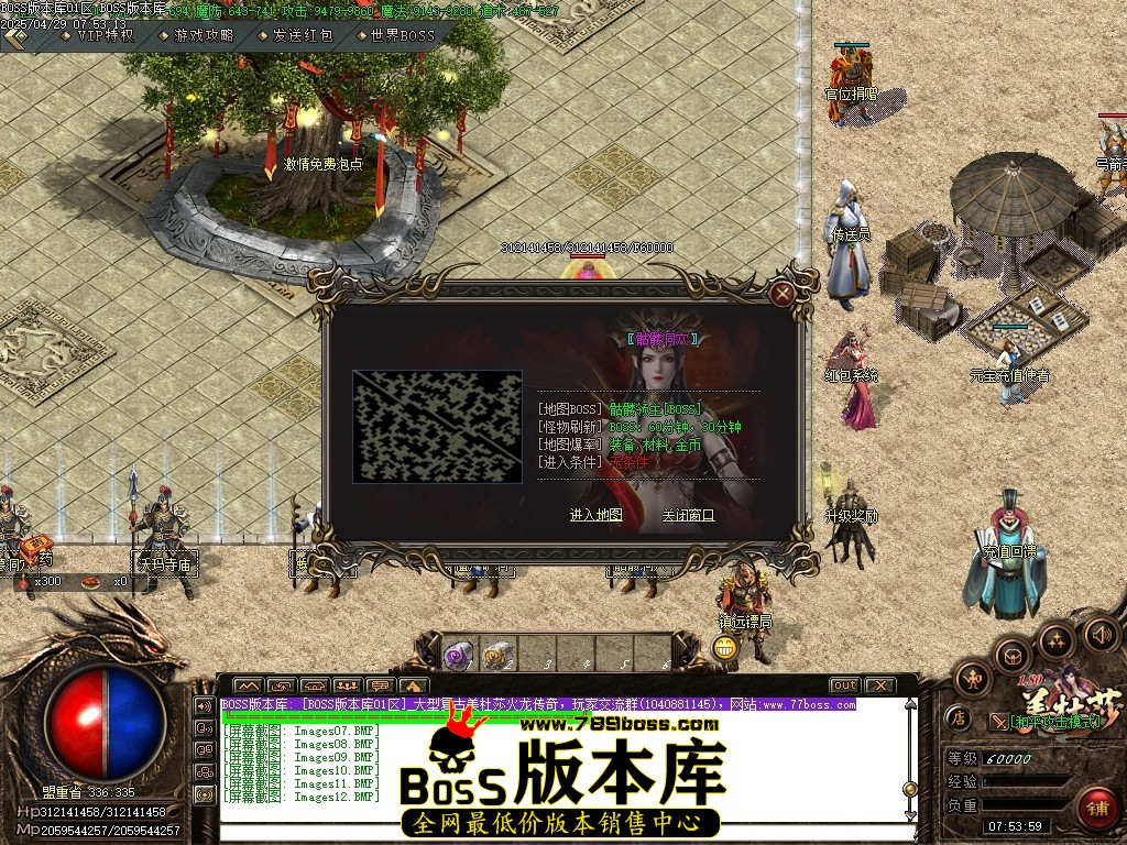Images13压缩后.JPG