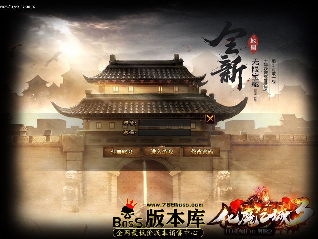 Images00压缩后.JPG