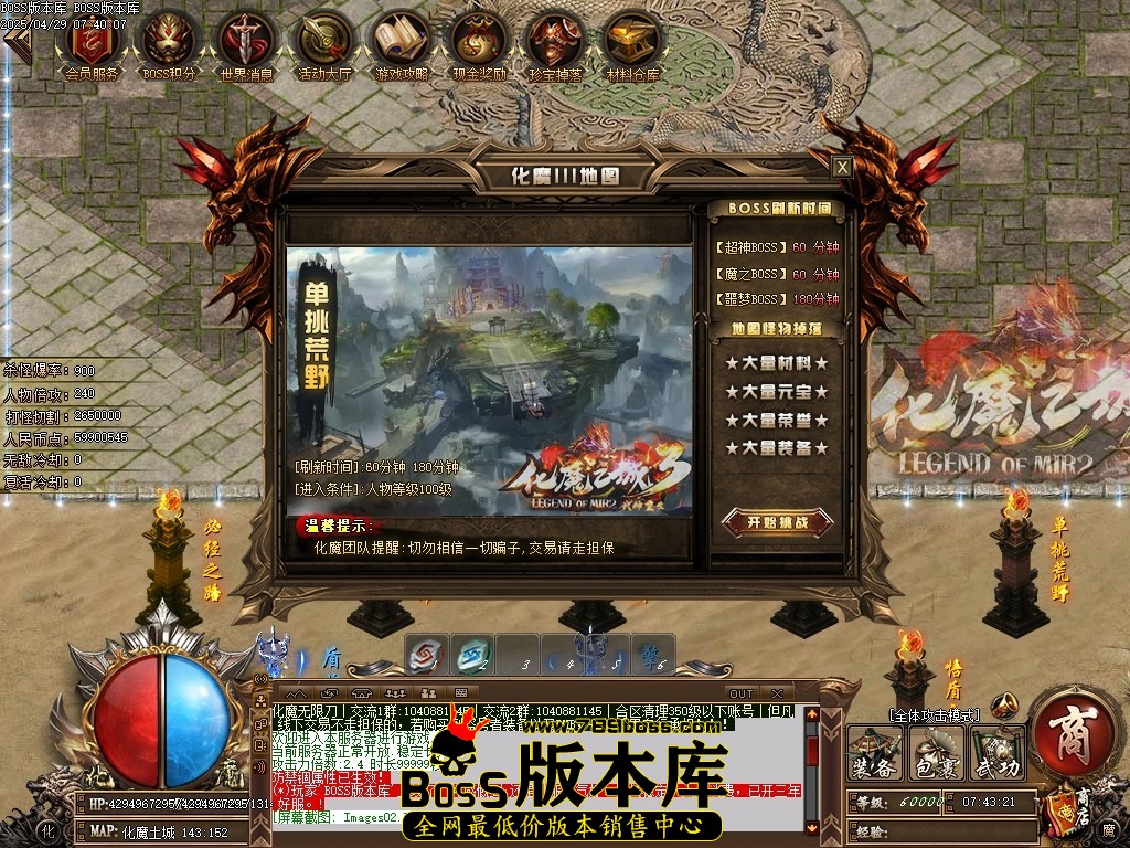 Images03压缩后.JPG