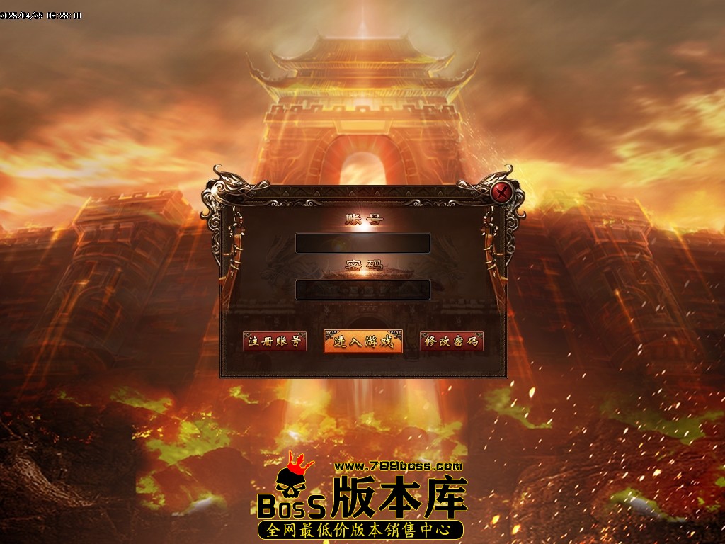 Images00压缩后.JPG
