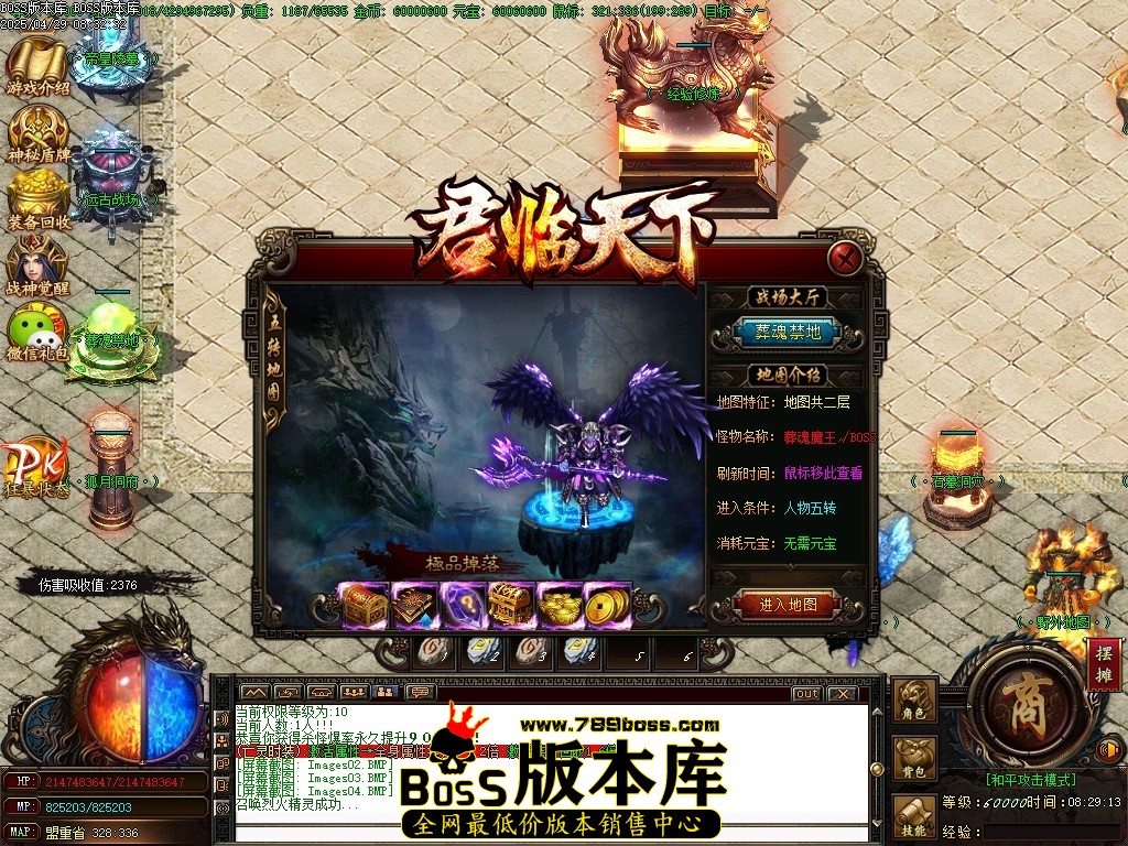 Images05压缩后.JPG