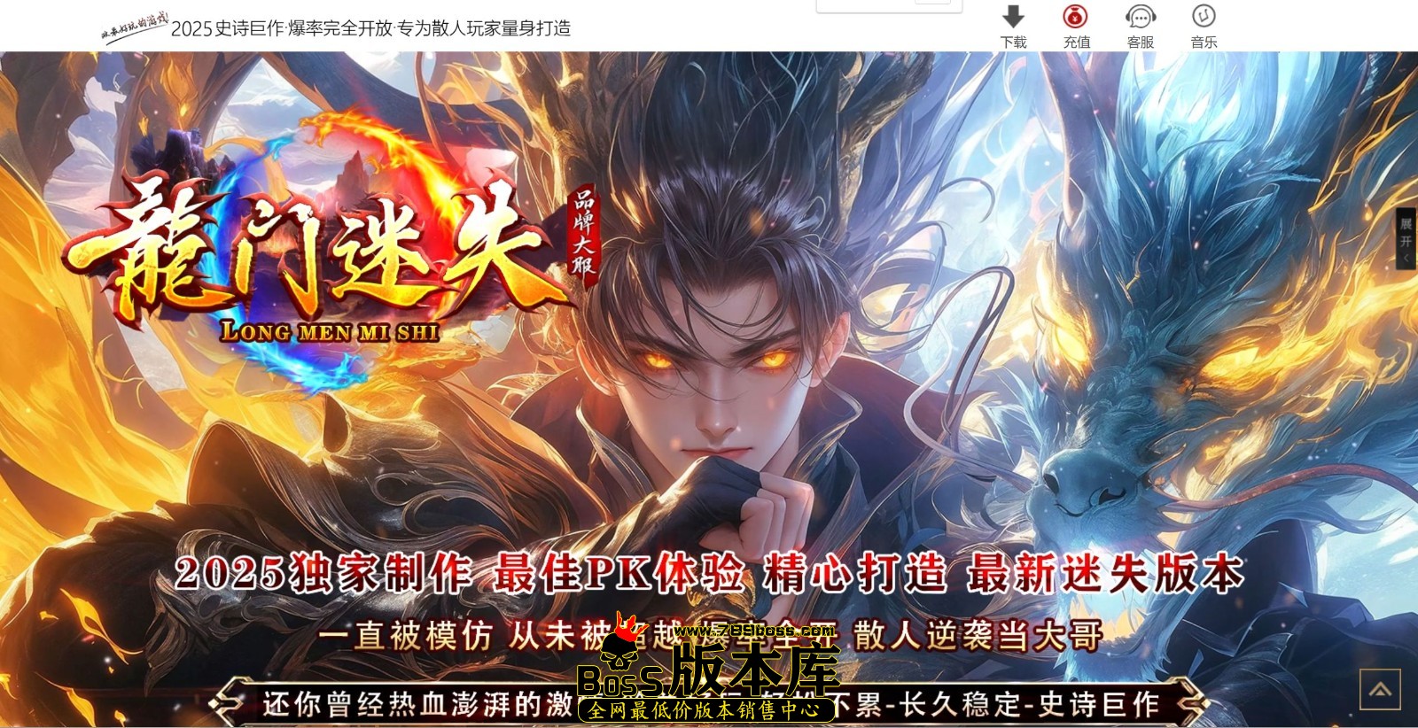 QQ图片20250430073320.jpg