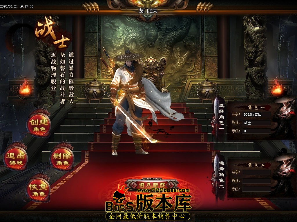 Images01压缩后.JPG