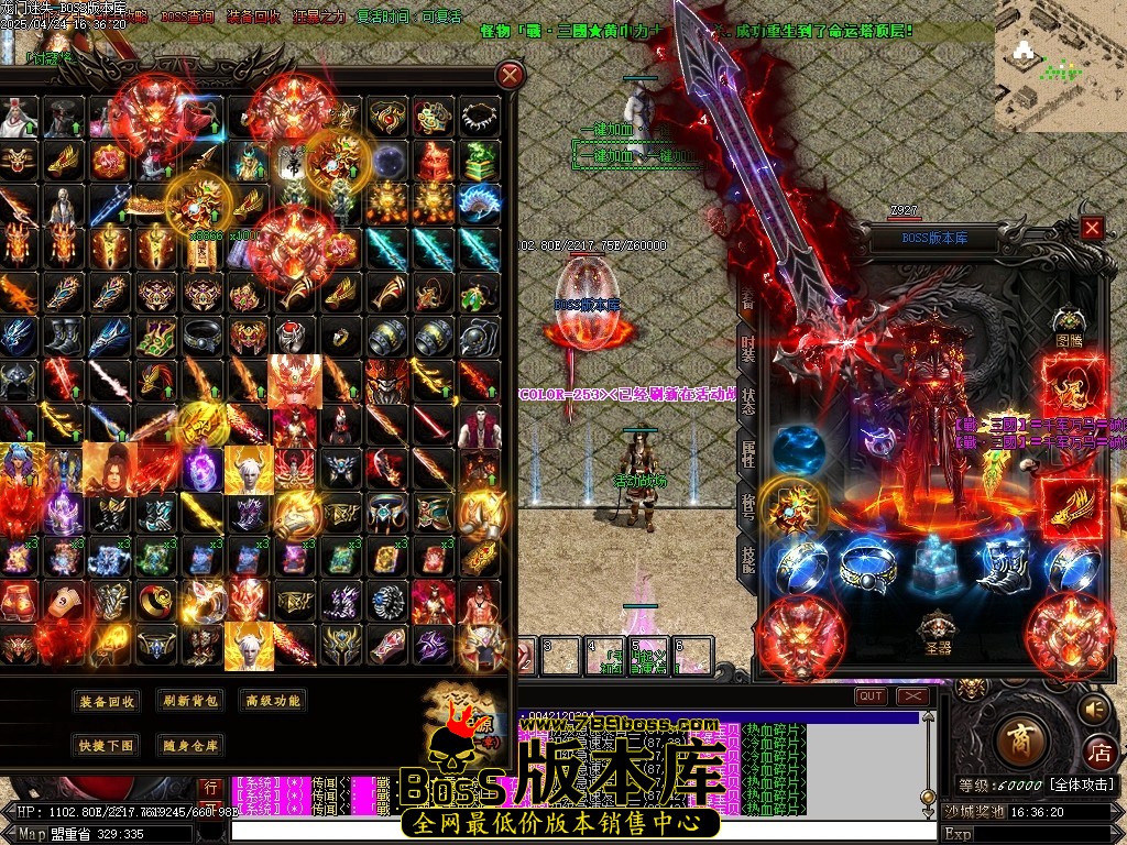 Images63压缩后.JPG