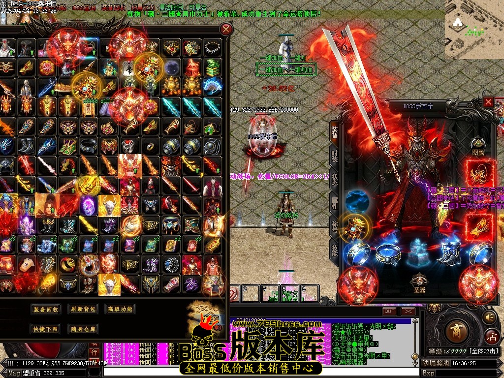 Images66压缩后.JPG