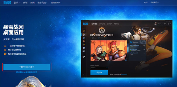 1.png