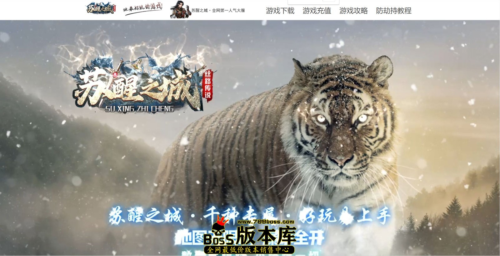 QQ图片20250430173717.jpg