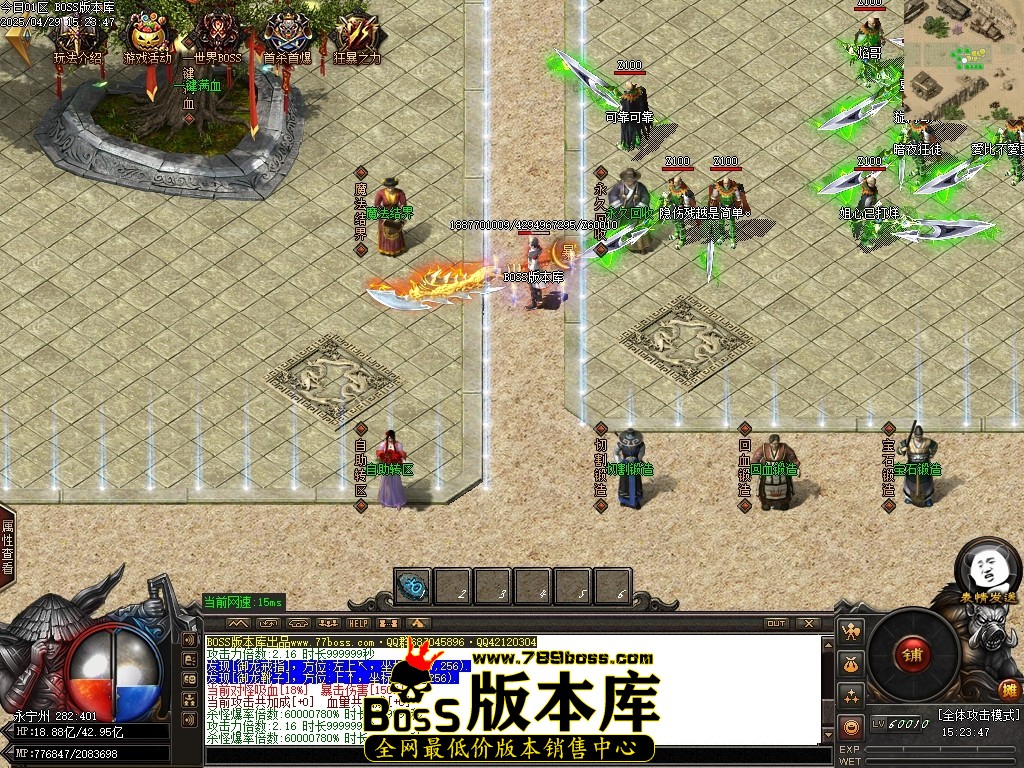 Images03压缩后.JPG