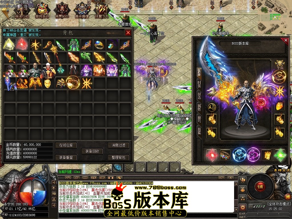 Images57压缩后.JPG